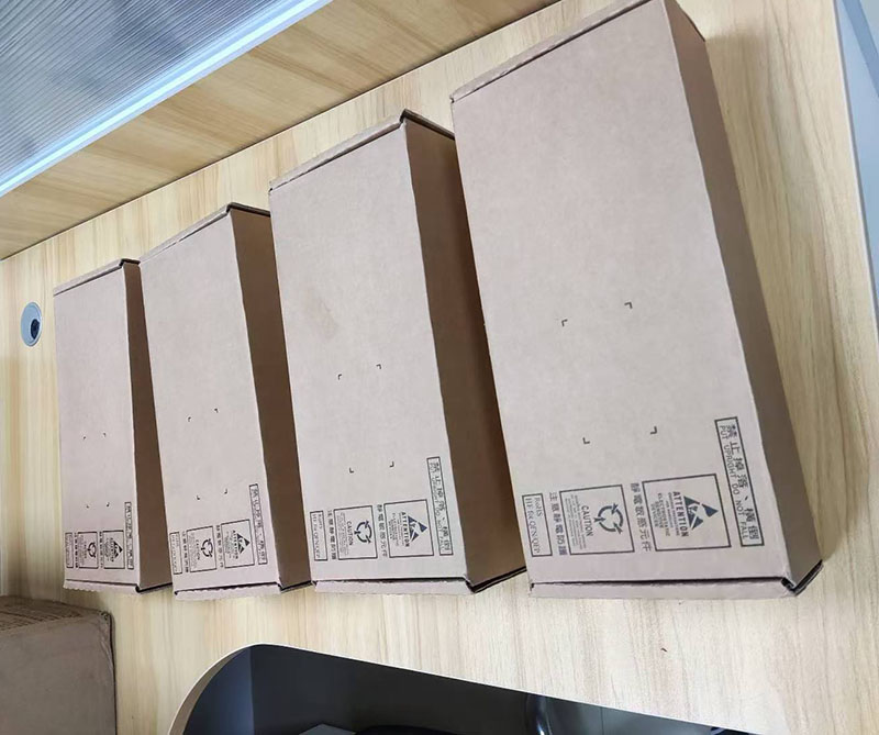 TSUMV53RWUT芯片供应及软硬件开发